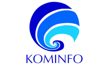 Sosialisasi Penggunaan Media dan Teknologi Diskominfo Kab. Badung