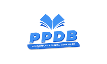 PENGUMUMAN PPDB 2023