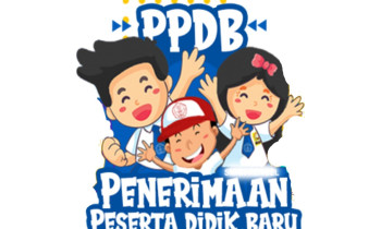 PELAKSANAAN PPDB TAHUN PELAJARAN 2023/2024